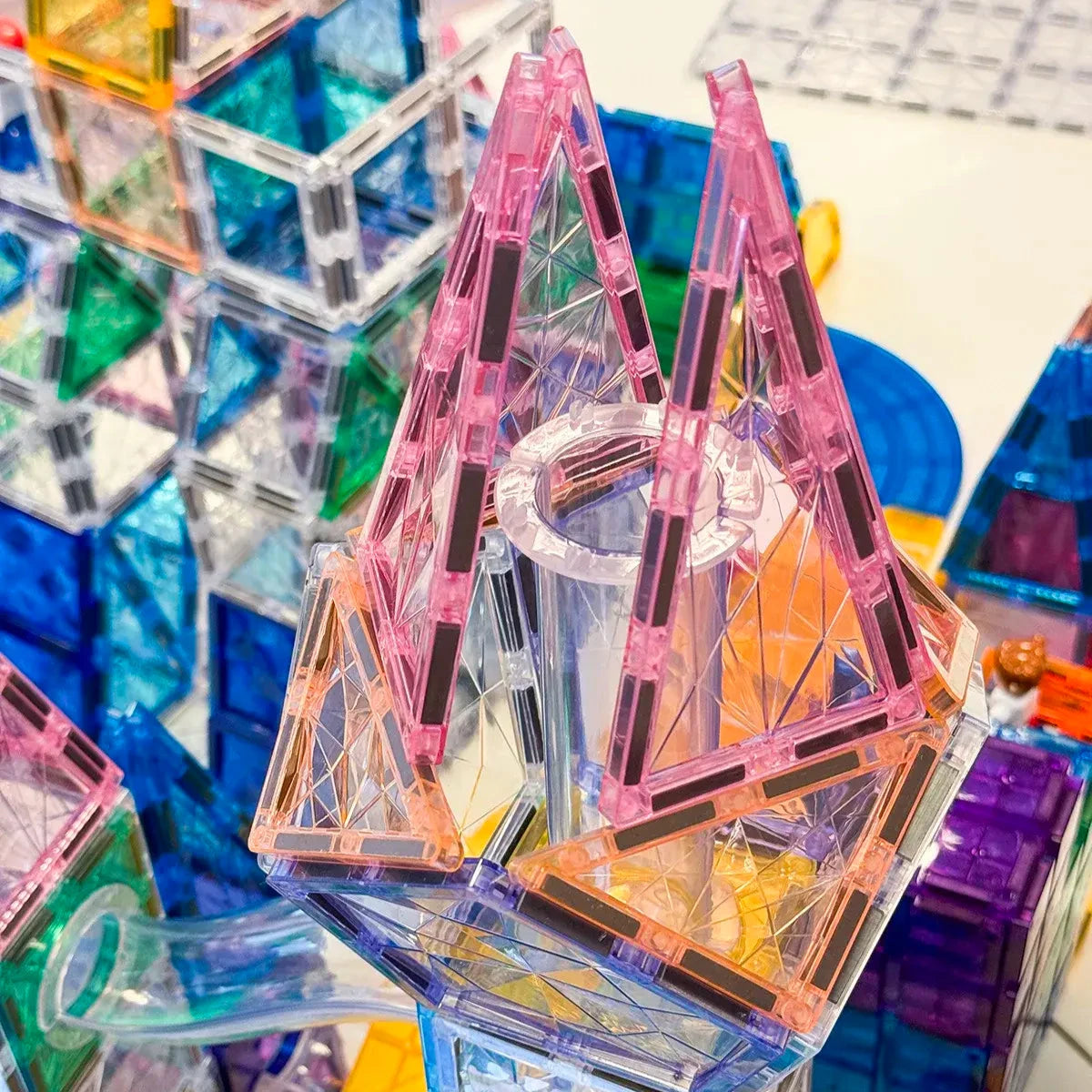 COLORMAG SET Maxi -40%