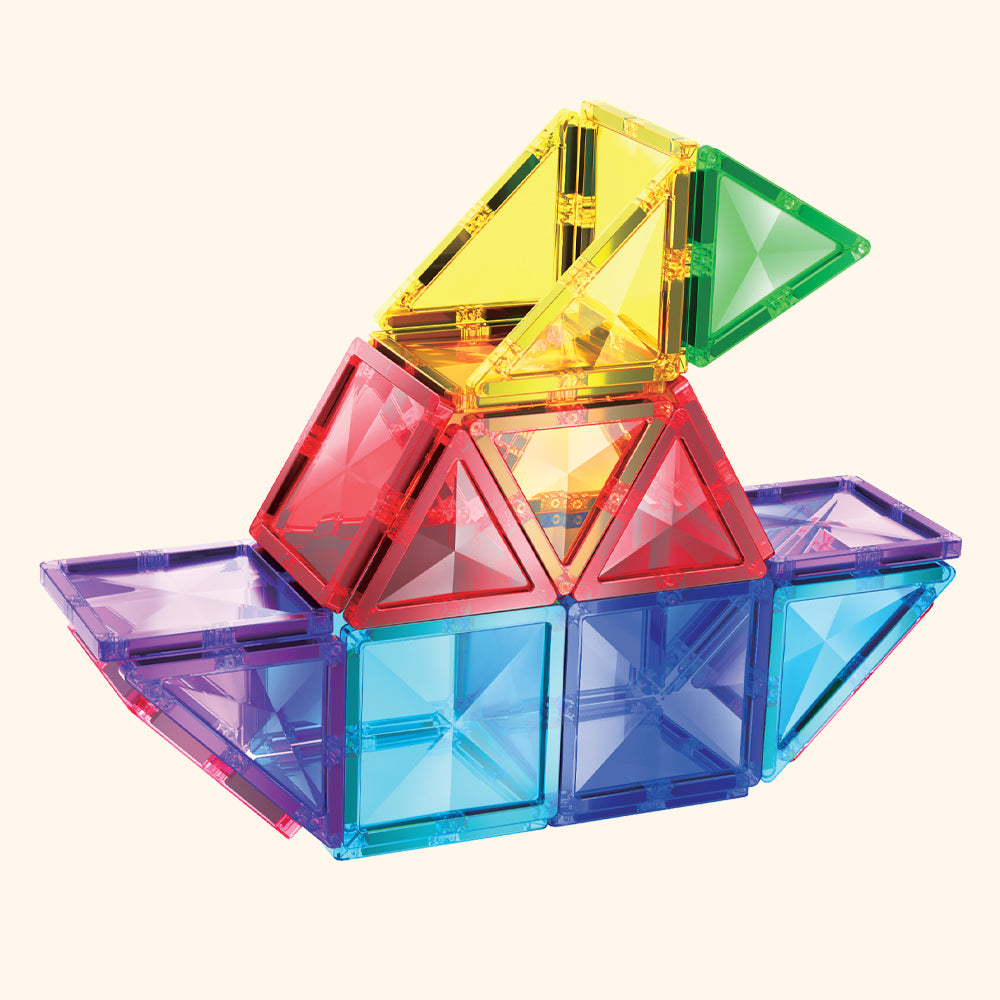 Colormag 60 CLASSIC + 60 PASTEL FREE