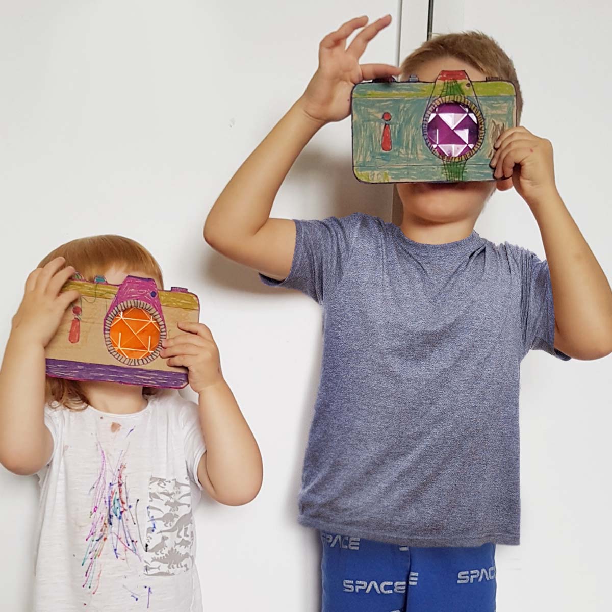 COLORMAG costruzioni magnetiche 100 pezzi