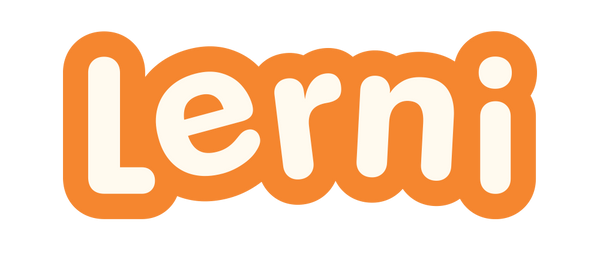Lernitoys
