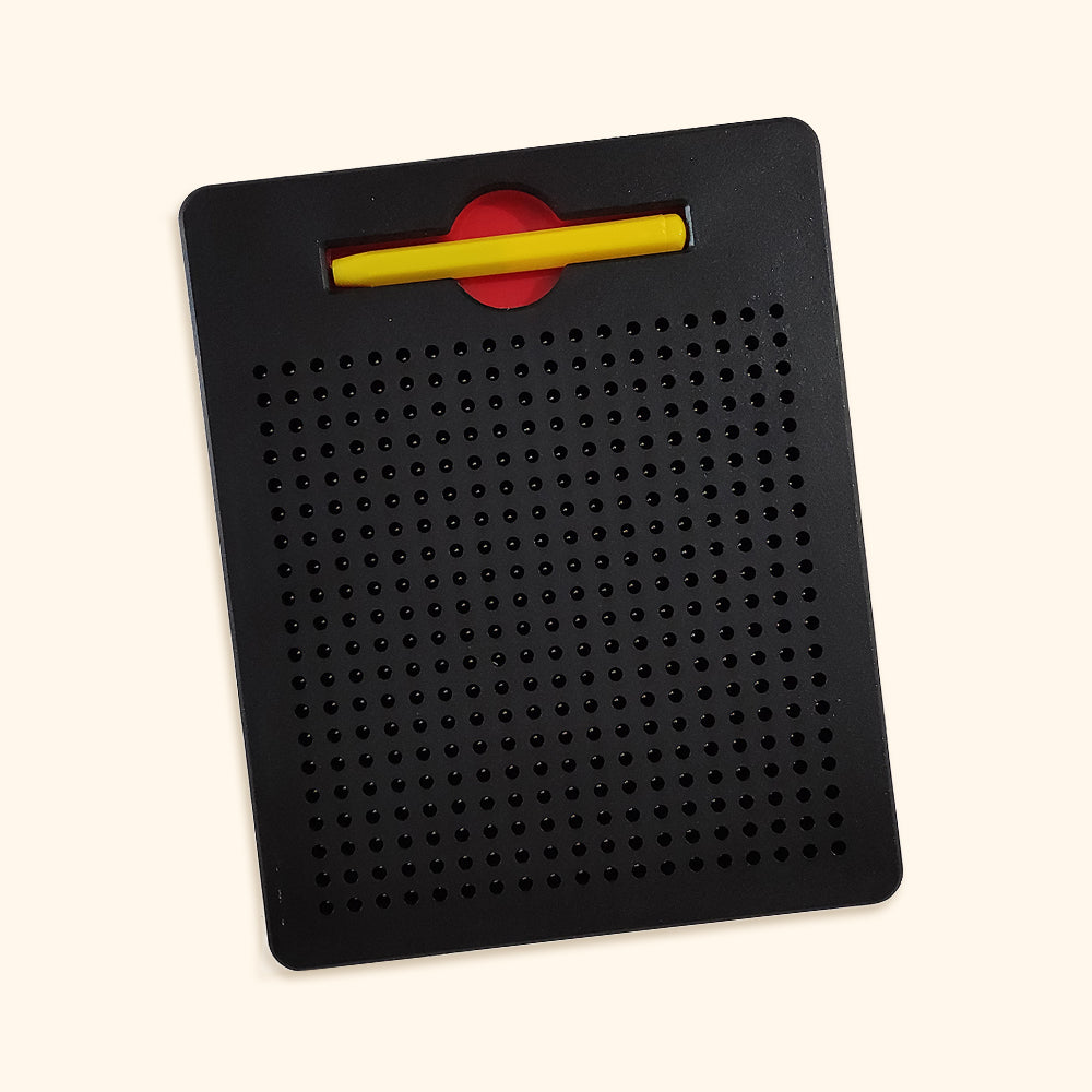 Lavagna magnetica da disegno MINI