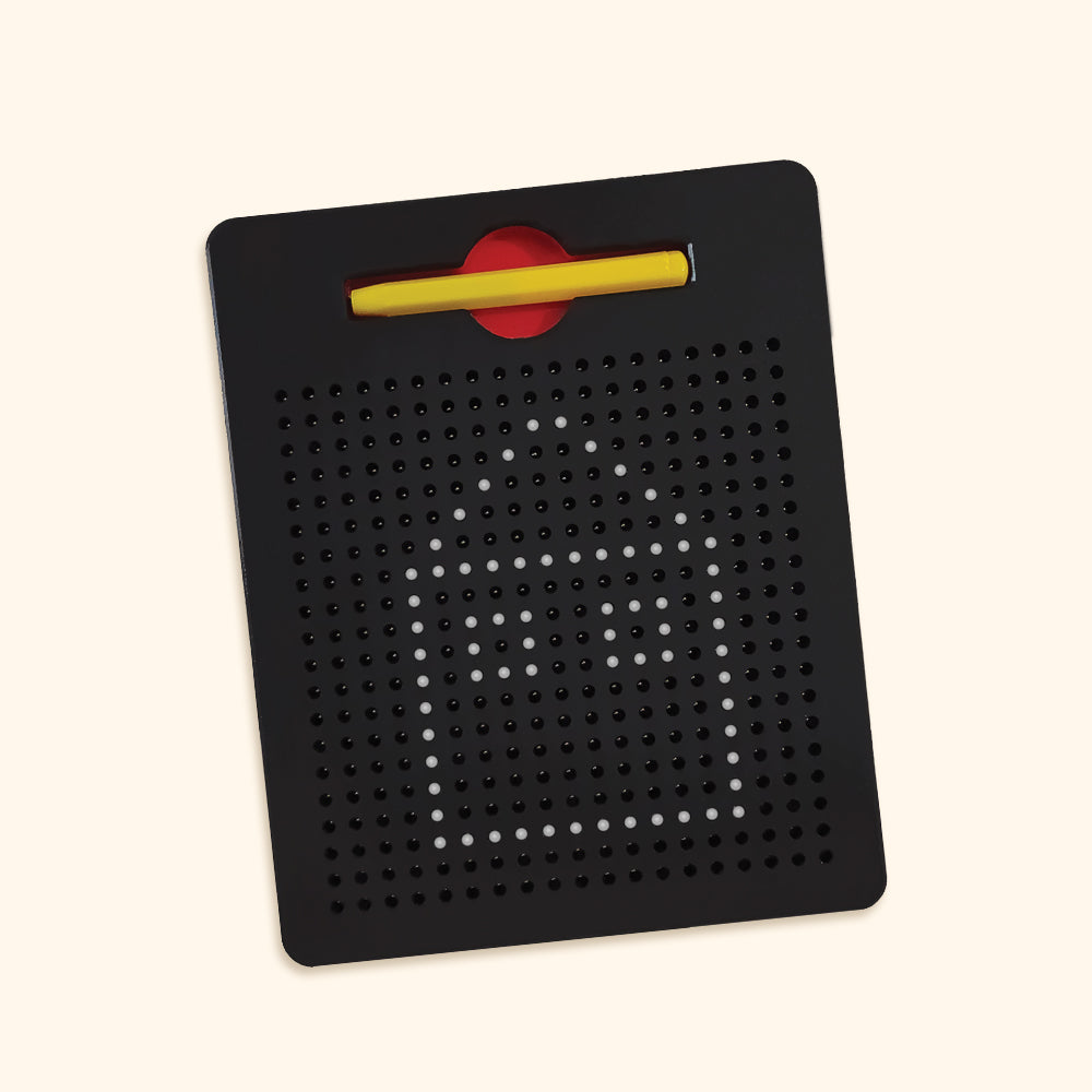 Lavagna magnetica da disegno MINI