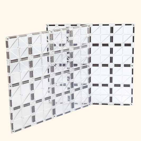 COLORMAG PAD - Basi magnetiche