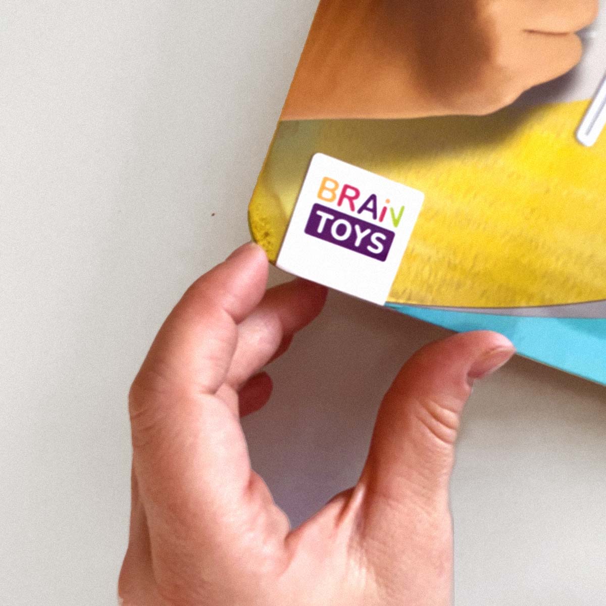 3D REstickiez - Veicoli