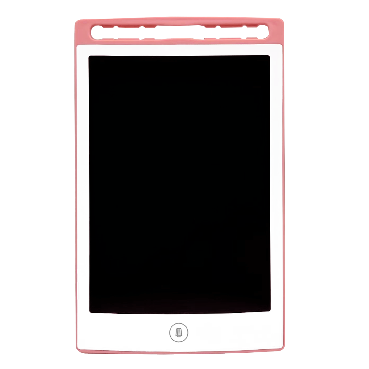 Disegno magico - rosso M