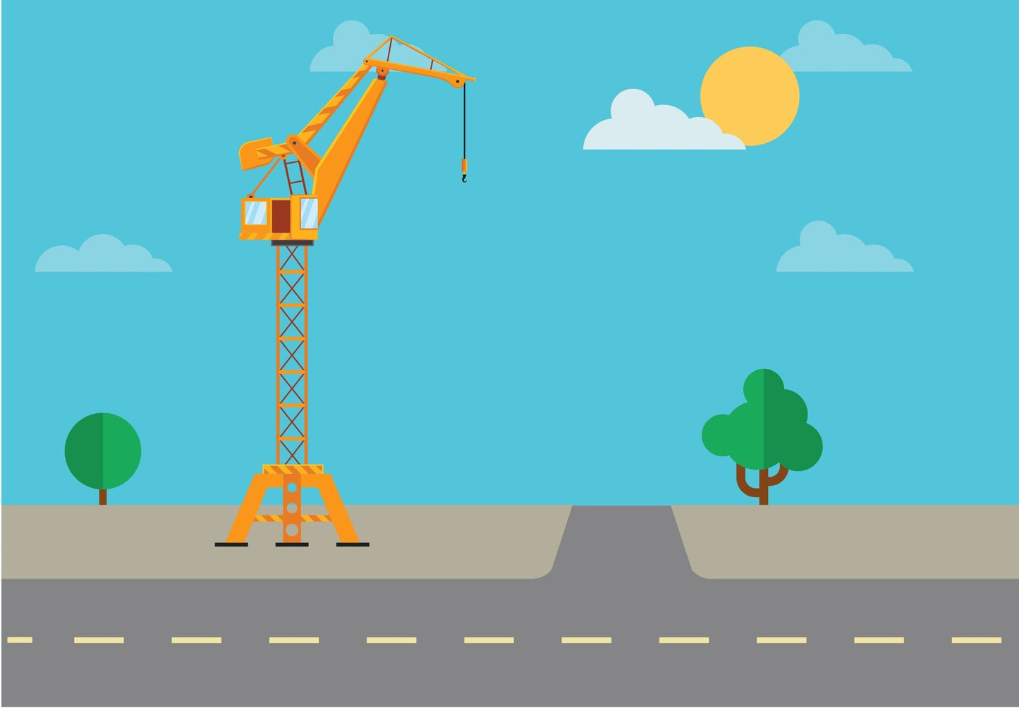 Libro di adesivi riutilizzabile – Veicoli