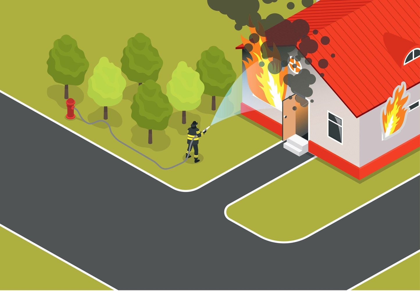 Libro di adesivi riutilizzabile – Veicoli