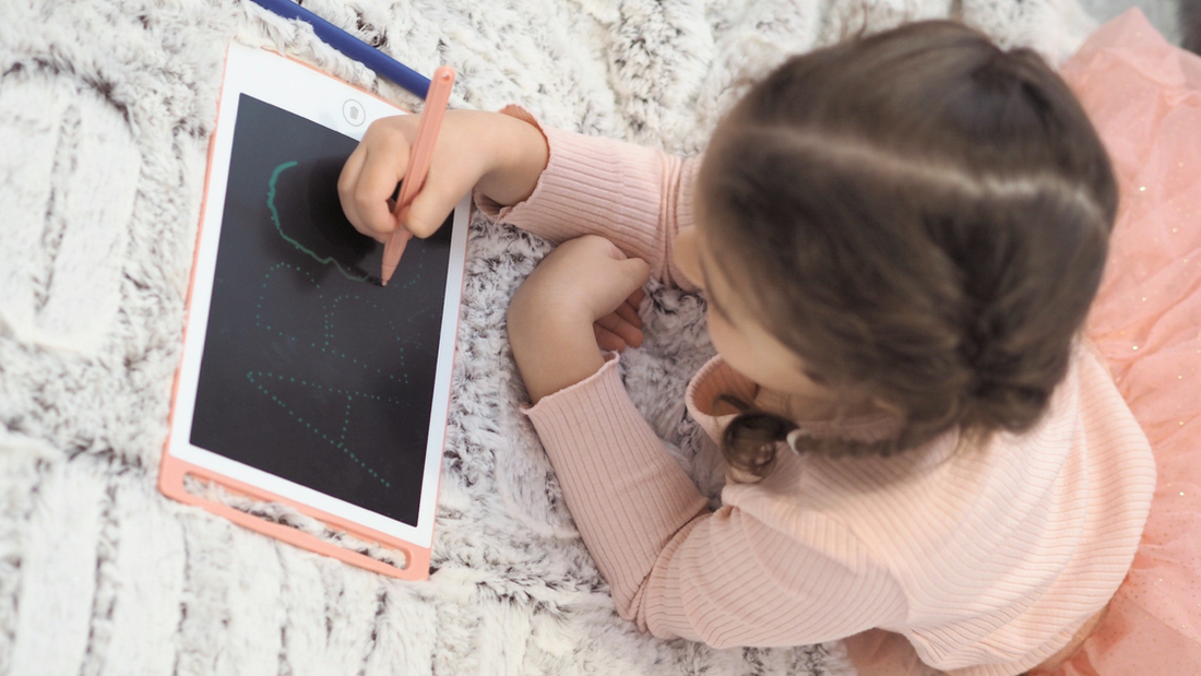 How to prepare children for school? These 9 tips will help you!