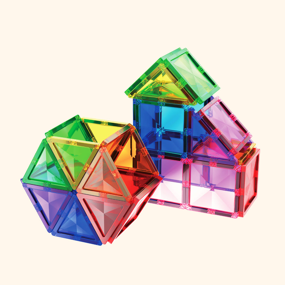 Colormag 60 CLASSIC + 60 PASTEL FREE