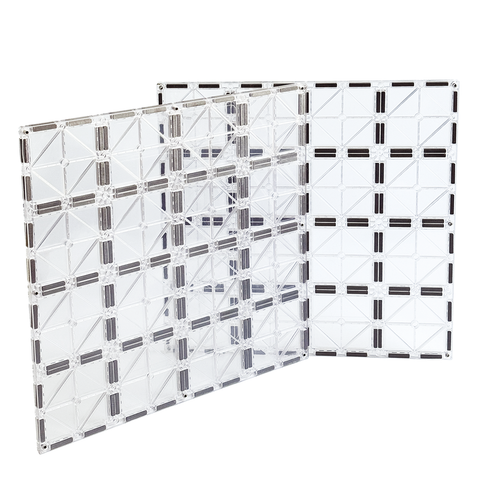  COLORMAG PAD - Basi magnetiche
