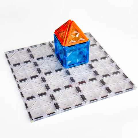  COLORMAG PAD - Basi magnetiche