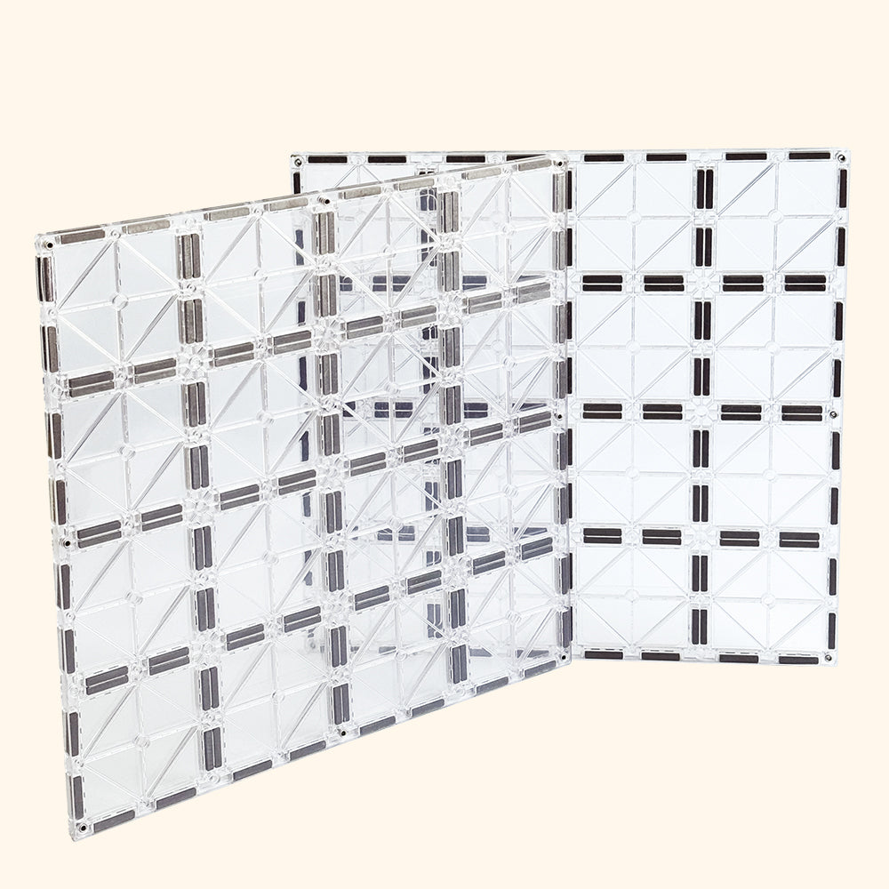  COLORMAG PAD - Basi magnetiche
