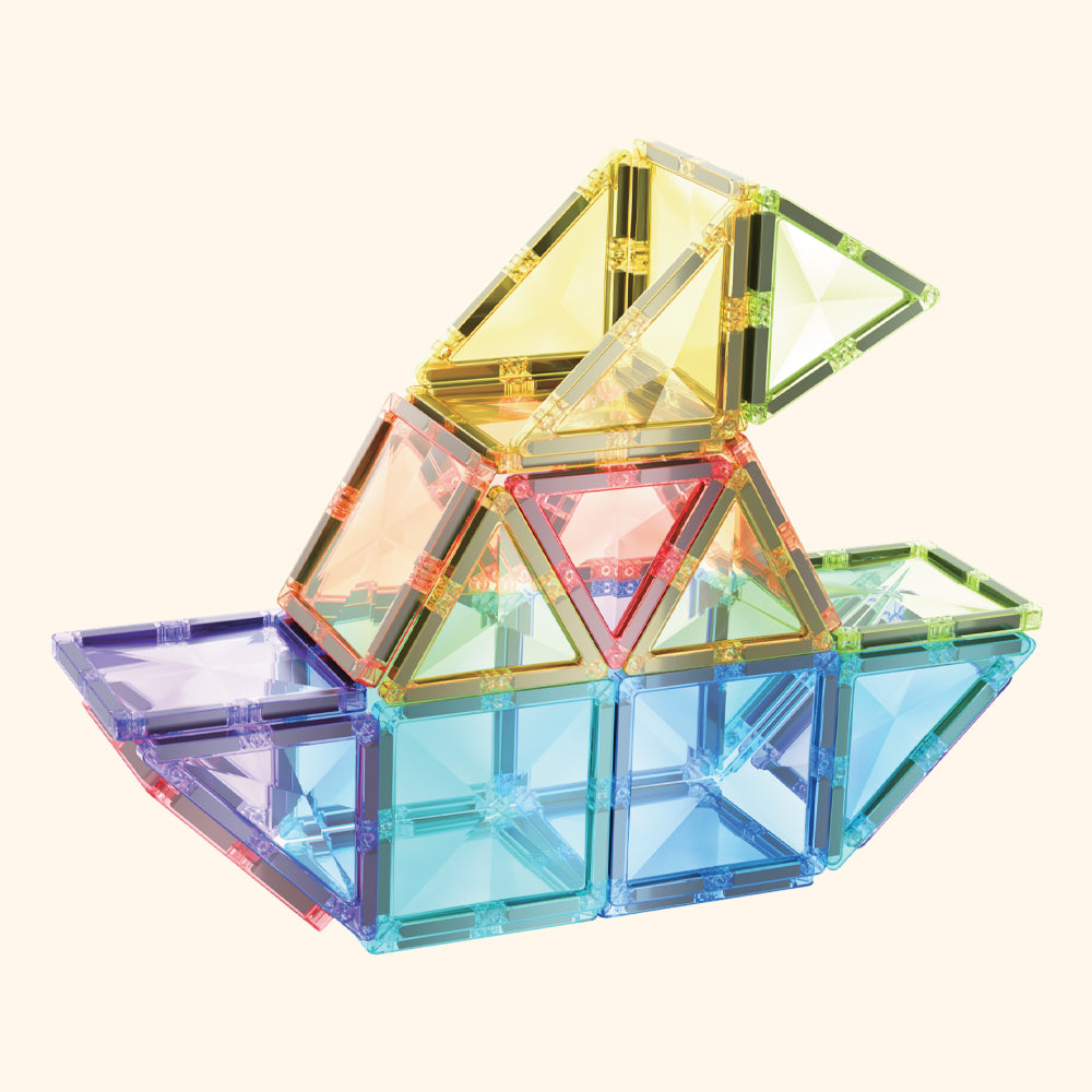 Colormag 60 CLASSIC + 60 PASTEL FREE