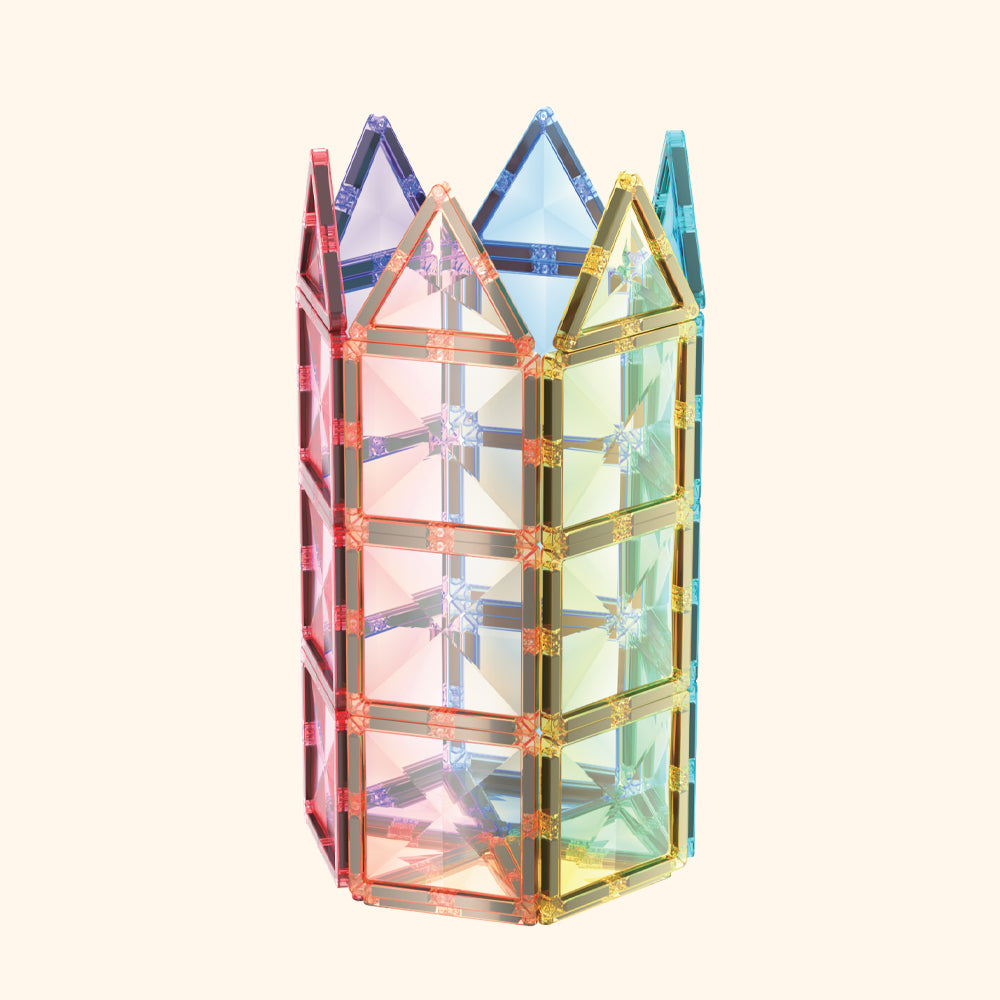 Colormag 60 CLASSIC + 60 PASTEL FREE