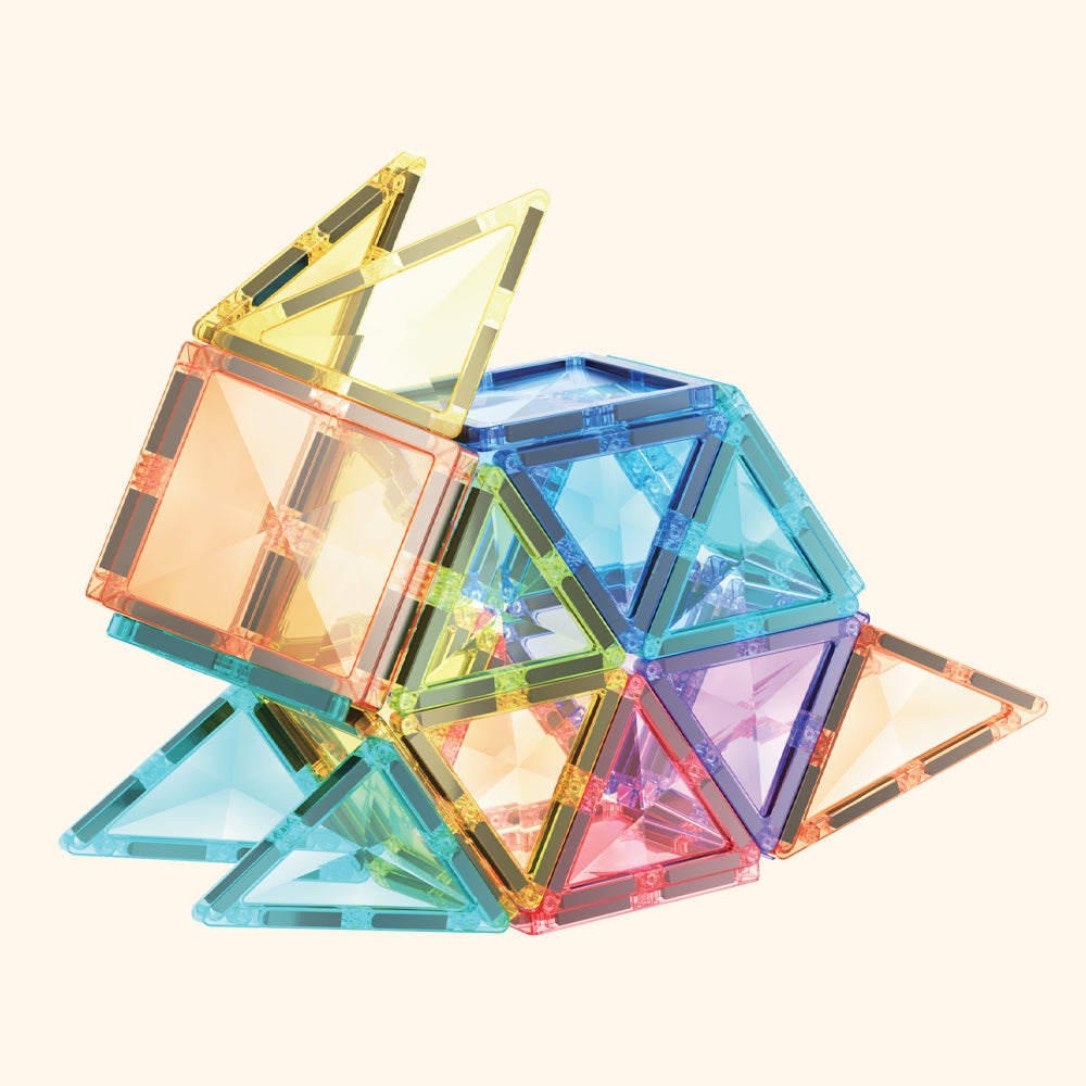 Colormag 60 CLASSIC + 60 PASTEL FREE