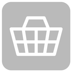 Esaurito